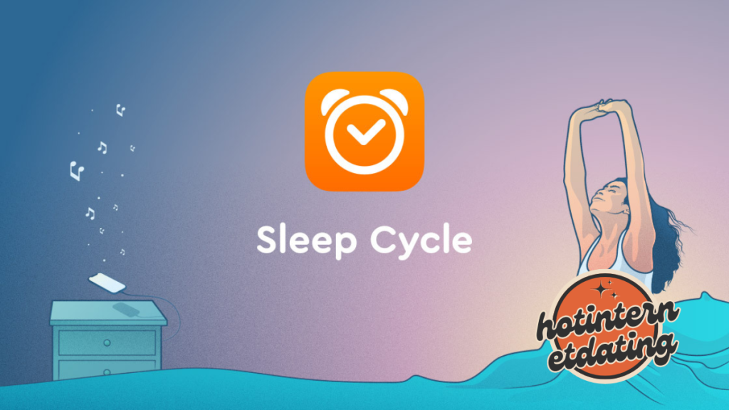 Sleep Cycle