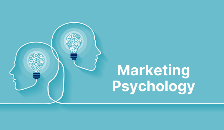 การตลาดเชิงจิตวิทยา (Psychological Marketing) ที่กระตุ้นยอดขายได้จริงโดยไม่ต้องลดราคา