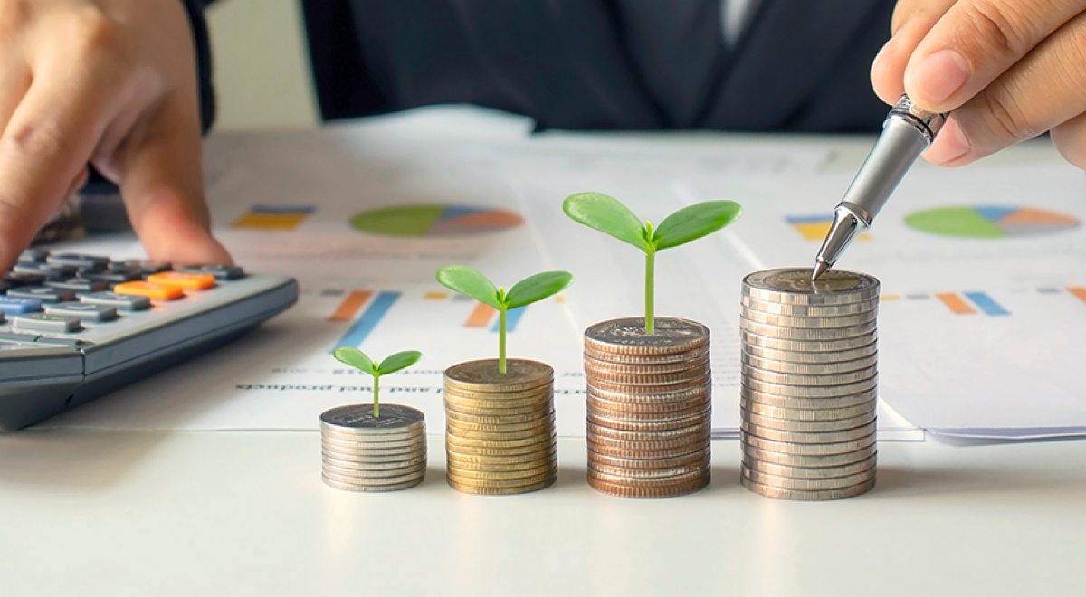 กองทุน SSF/RMF ยังน่าลงทุนอยู่ไหมในปีนี้