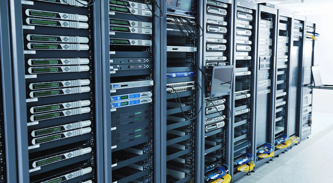 การเลือก Server ใน Speedtest True มีความแตกต่างกันอย่างไร?